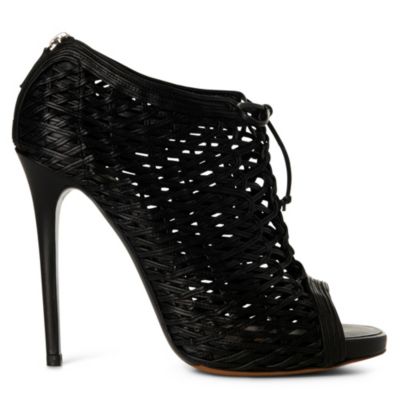 TABITHA SIMMONS Faiza shoe boots