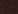 Mid brown