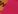 Fushia cmb