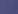 Washed blue