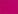 Fushia
