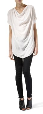 Selfridges Clothing Online www.selfridges.com