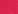 Lipstick red