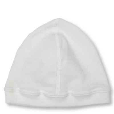 PETIT BATEAU Hat 0&ndash;3 months