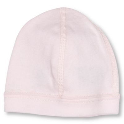 PETIT BATEAU Hat 0&ndash;3 months