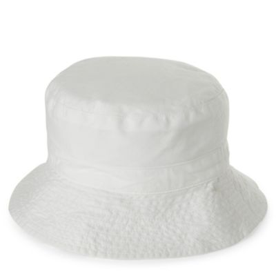 PETIT BATEAU Cotton hat 3-18 months