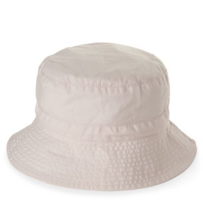 PETIT BATEAU Cotton hat 3-18 months