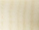 Imitation ivory