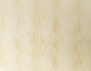 Imitation ivory