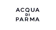ACQUA DI PARMA