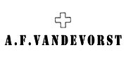 A F VANDEVORST