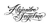 ALEJANDRO INGELMO