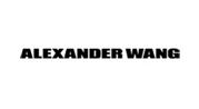 ALEXANDER WANG