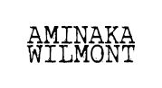 AMINAKA WILMONT