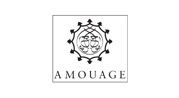 AMOUAGE