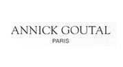 ANNICK GOUTAL