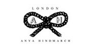ANYA HINDMARCH