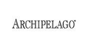 ARCHIPELAGO