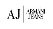 ARMANI JEANS