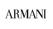 ARMANI