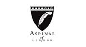 ASPINAL