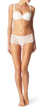 CHANTELLE Eternelle range