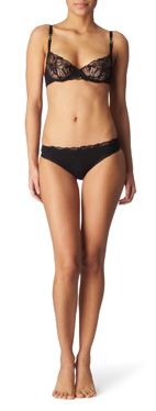 STELLA MCCARTNEY Jane Snuggling range