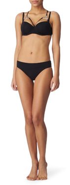 MARLIES DEKKERS Triangle range
