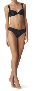 STELLA MCCARTNEY Clara Whispering range