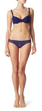 STELLA MCCARTNEY Marguerite range