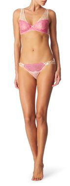 MIMI HOLLIDAY Exclusive Tangtastic range