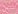Peach/fuschia