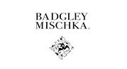 BADGLEY MISCHKA