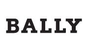 BALLY