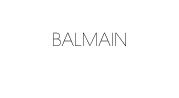 BALMAIN