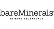BARE MINERALS