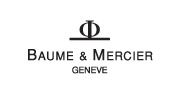 BAUME & MERCIER
