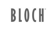 BLOCH