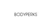BODY PERKS