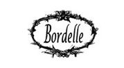 BORDELLE