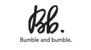BUMBLE & BUMBLE