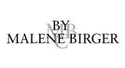 BY MALENE BIRGER