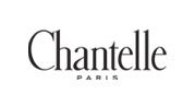 CHANTELLE