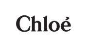 CHLOE