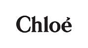 Chloé