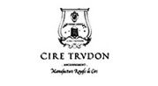 CIRE TRUDON