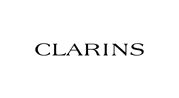 CLARINS