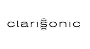 CLARISONIC