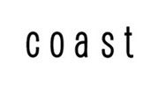 COAST