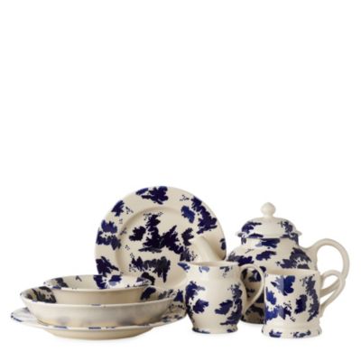 EMMA BRIDGEWATER Great British Isles range